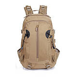 Тактичний рюкзак Protector Plus S412, фото 3