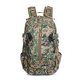 Тактичний рюкзак Protector Plus S412, фото 6