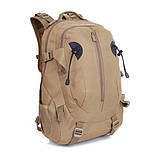 Тактичний рюкзак Protector Plus S412, фото 7