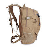 Тактичний рюкзак Protector Plus S412, фото 8