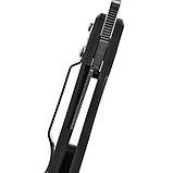 Ніж Spyderco Military C36, фото 5