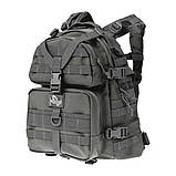 Рюкзак Maxpedition Condor-II Backpack, фото 3