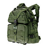 Рюкзак Maxpedition Condor-II Backpack, фото 4