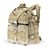 Рюкзак Maxpedition Condor-II Backpack, фото 5