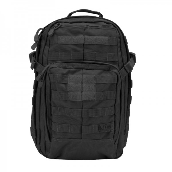 Тактичний рюкзак 5.11 Tactical Rush 12