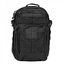 Тактичний рюкзак 5.11 Tactical Rush 12