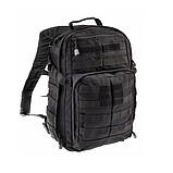 Тактичний рюкзак 5.11 Tactical Rush 12, фото 3