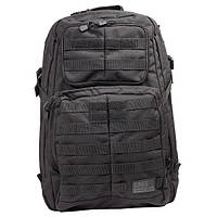 Тактичний рюкзак 5.11 Tactical Rush 24