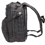 Тактичний рюкзак 5.11 Tactical Rush 24, фото 3