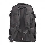 Тактичний рюкзак 5.11 Tactical Rush 24, фото 4