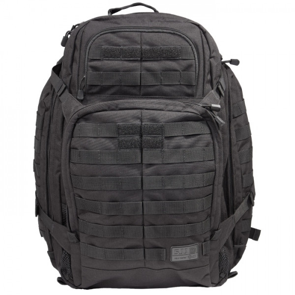 Тактичний рюкзак 5.11 Tactical Rush 72, фото 1