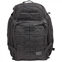 Тактичний рюкзак 5.11 Tactical Rush 72