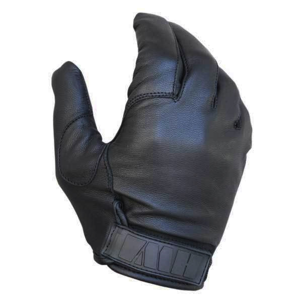 Шкіряні рукавички HWI Kevlar Lined Duty Gloves KLD100