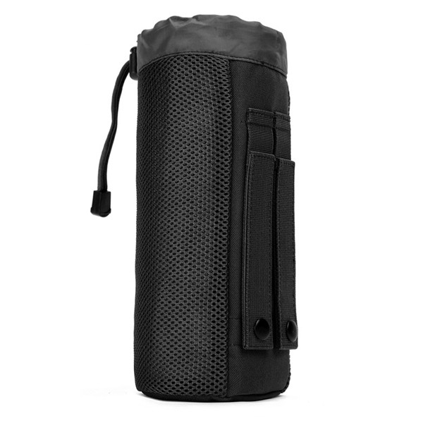Підсумок для пляшки Protector Plus A010, фото 1