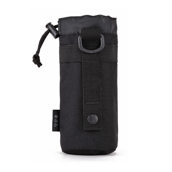 Підсумок для пляшки Protector Plus A001