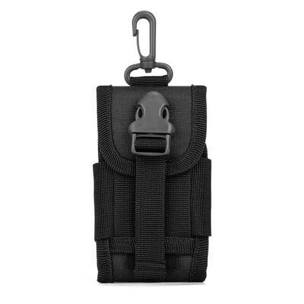 Підсумок для смартфона Protector Plus A004, фото 1