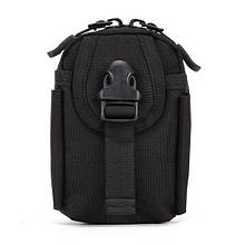 Підсумок Protector Plus Molle Utility Pouch A003
