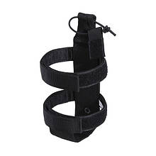 Відкритий підсумок для пляшки Rothco Bottle Carrier