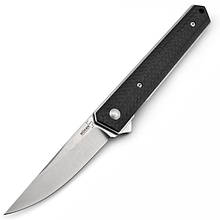 Ніж Boker Plus Kwaiken Flipper (Replica)