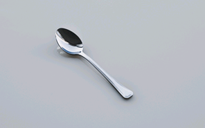 Ложка чайна "AltDeco"