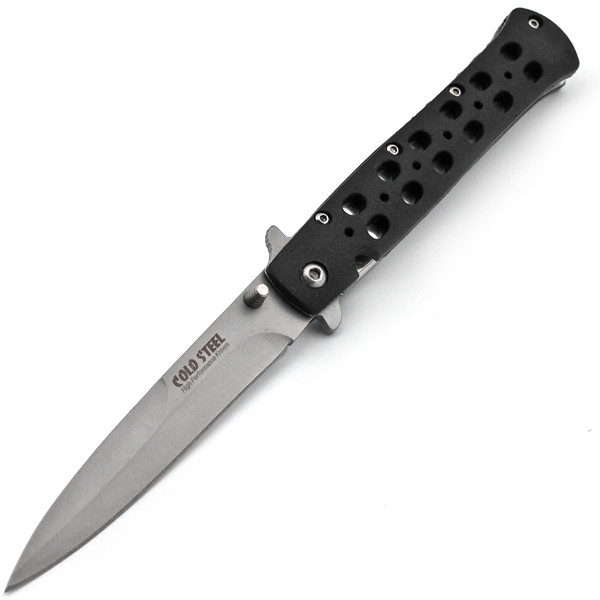 Ніж Cold Steel Ti-Lite 26SP 4" (Replica)