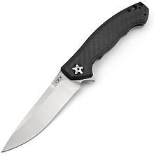 Нож Zero Tolerance 0452CF Sinkevich (Replica)