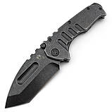 Ніж Medford Praetorian, фото 2