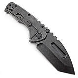 Ніж Medford Praetorian, фото 3