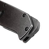 Ніж Medford Praetorian, фото 5