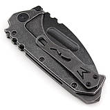 Ніж Medford Praetorian, фото 6