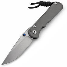 Ніж Chris Reeve Large Sebenza 25 (Replica)