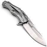 Ніж Десептикон-1 Олексій (Рататуй) Конигін, фото 2