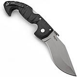 Ніж Cold Steel Spartan 21S, фото 2