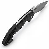 Ніж Cold Steel Spartan 21S, фото 4