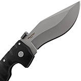Ніж Cold Steel Spartan 21S, фото 5