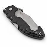 Ніж Cold Steel Spartan 21S, фото 6