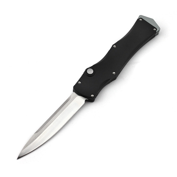 Ніж Microtech HALO 4 (Replica)