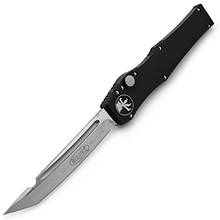 Ніж Microtech HALO V Tanto (Replica)