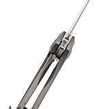 Ніж Широгорів ПолучОткий Titanium, фото 4