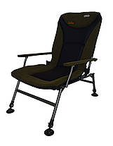 Крісло Novator SR-3, фото 3