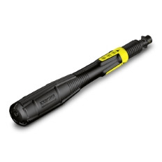 Насадка  MJ 180 Multi Jet 3 in 1 MultijetFull Con