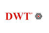 Мережевий шурупокрут DWT BM04-13 STG, фото 4