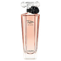 Lancome Tresor in love парфумована вода 75 ml. (Тестер Ланком Трезор Інф Лав), фото 3