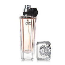 Lancome Tresor in love парфумована вода 75 ml. (Тестер Ланком Трезор Інф Лав), фото 2