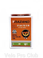 Камера 27.5" trazanо антипрокольная