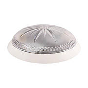 СВІТИЛЬНИКИ ERKA 1149