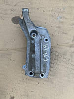 Кронштейн двигуна Seat 036 199 275 AB