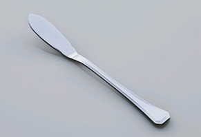 Ніж рибний "AltDeco"