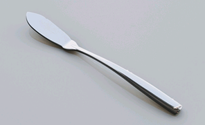 Ніж рибний "ART"