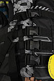 Рятувальний жилет Navigator PFD 2 XL/3 XL 2858487490, фото 3